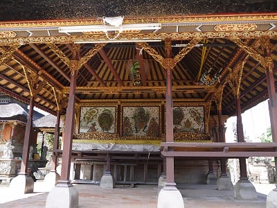 �����̐_�lDX