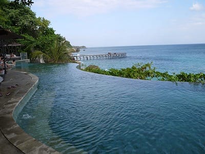 �����̐_�lDX