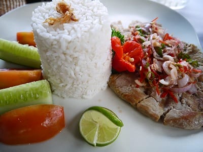 �����̐_�lDX