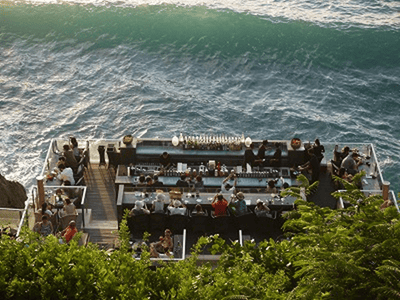 �����̐_�lDX