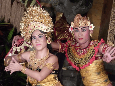 �����̐_�lDX