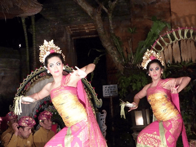 �����̐_�lDX