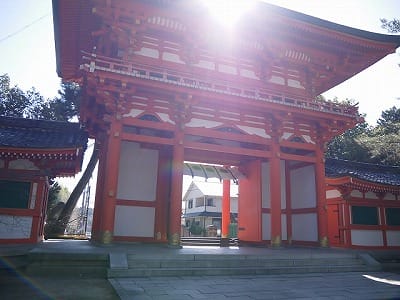 �����̐_�lDX