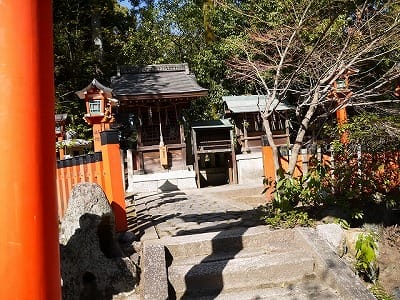 �����̐_�lDX