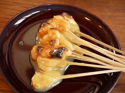 �����̐_�lDX