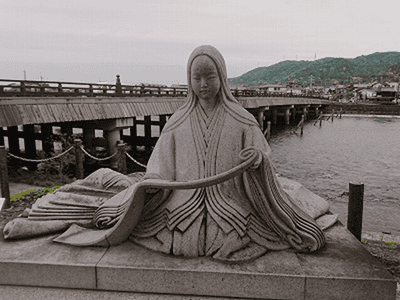 �����̐_�lDX