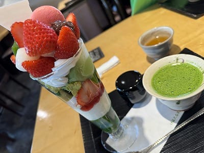 �����̐_�lDX