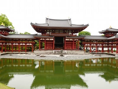 �����̐_�lDX