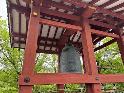 �����̐_�lDX