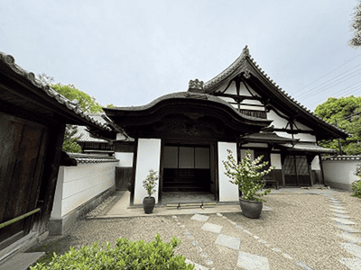 �����̐_�lDX