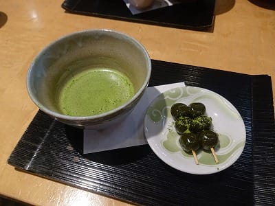 �����̐_�lDX