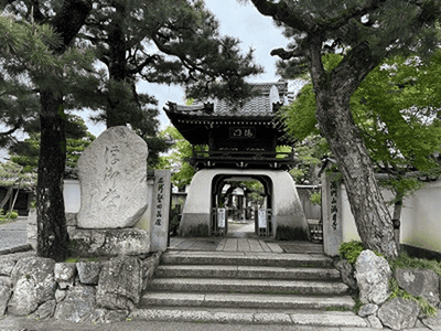 �����̐_�lDX