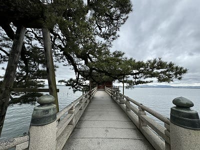 �����̐_�lDX