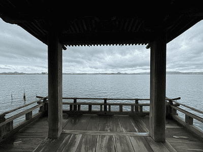 �����̐_�lDX