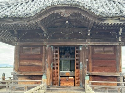 �����̐_�lDX