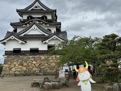 �����̐_�lDX