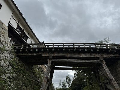 �����̐_�lDX