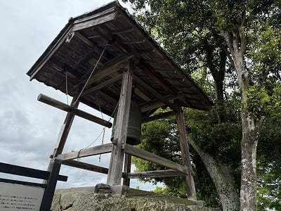 �����̐_�lDX