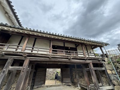 �����̐_�lDX