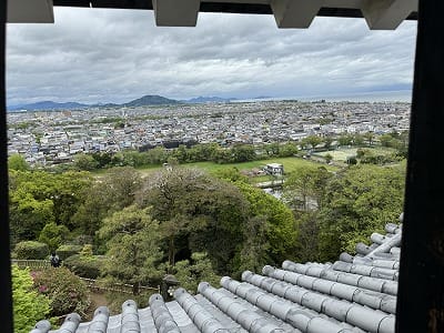 �����̐_�lDX