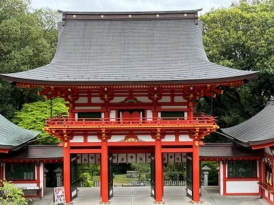 �����̐_�lDX