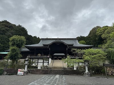 �����̐_�lDX