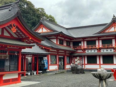 �����̐_�lDX