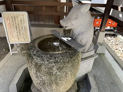 �����̐_�lDX