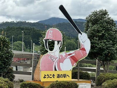 �����̐_�lDX