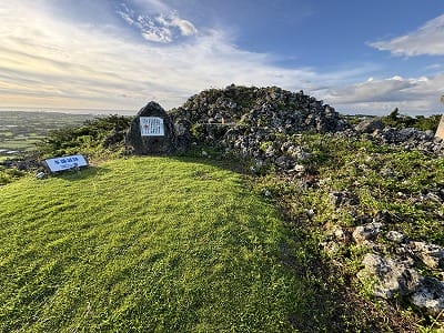 �����̐_�lDX