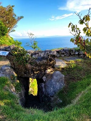 �����̐_�lDX