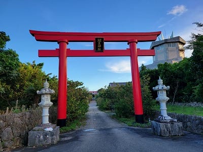 �����̐_�lDX