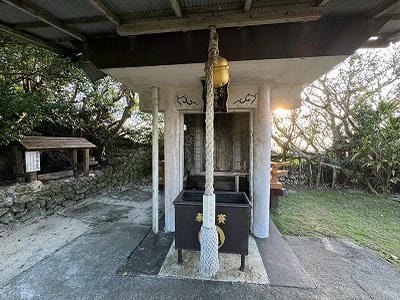 �����̐_�lDX