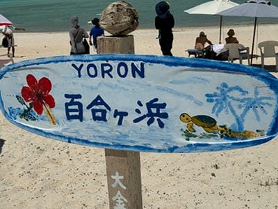 �����̐_�lDX