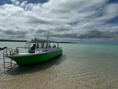 �����̐_�lDX