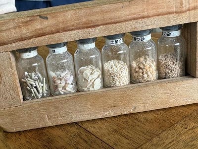 �����̐_�lDX