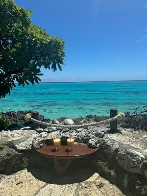 �����̐_�lDX