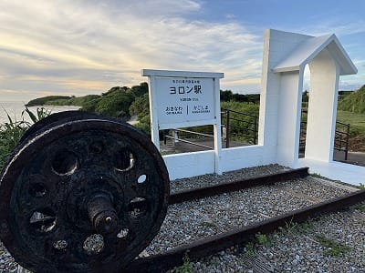 �����̐_�lDX