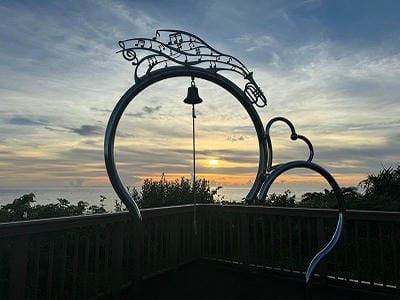 �����̐_�lDX