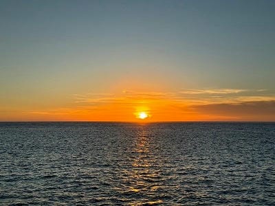 �����̐_�lDX