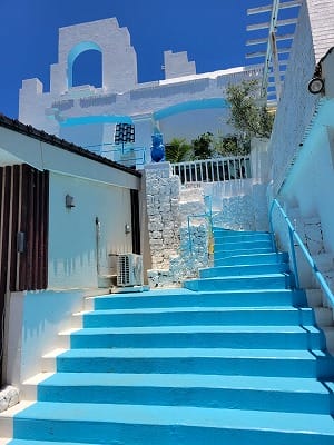 �����̐_�lDX