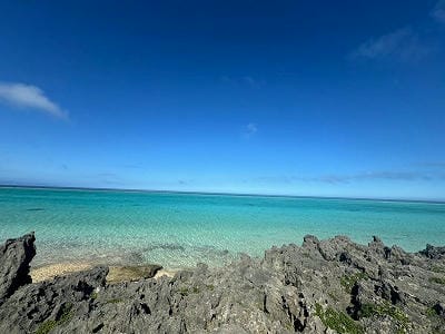 �����̐_�lDX