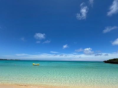 �����̐_�lDX