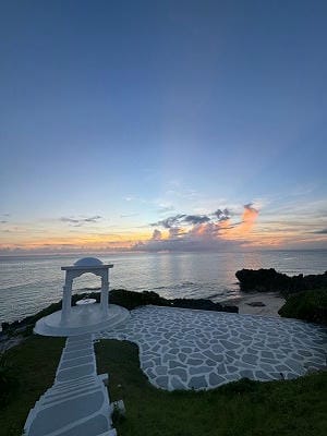 �����̐_�lDX