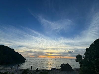 �����̐_�lDX