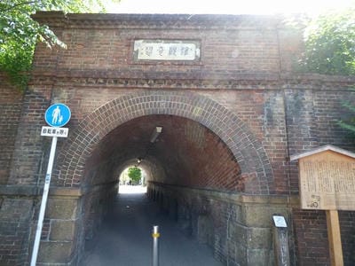 �����̐_�lDX