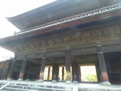 �����̐_�lDX