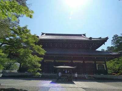 �����̐_�lDX