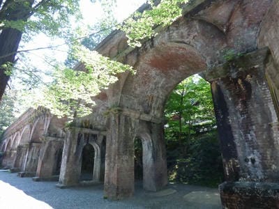 �����̐_�lDX