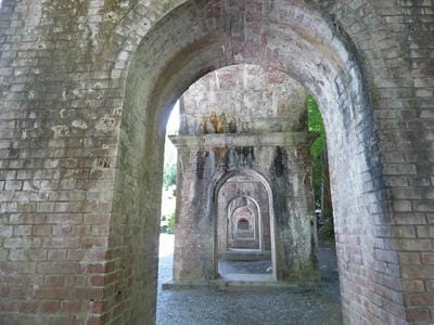 �����̐_�lDX